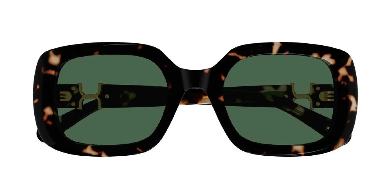 CH0333S sold by Otticanet