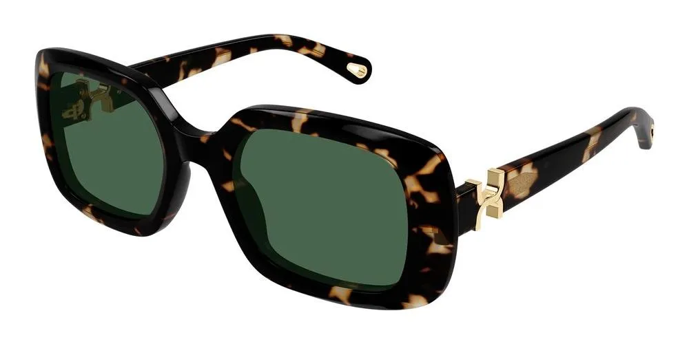 CH0333S sold by Otticanet product image thumbnail 2