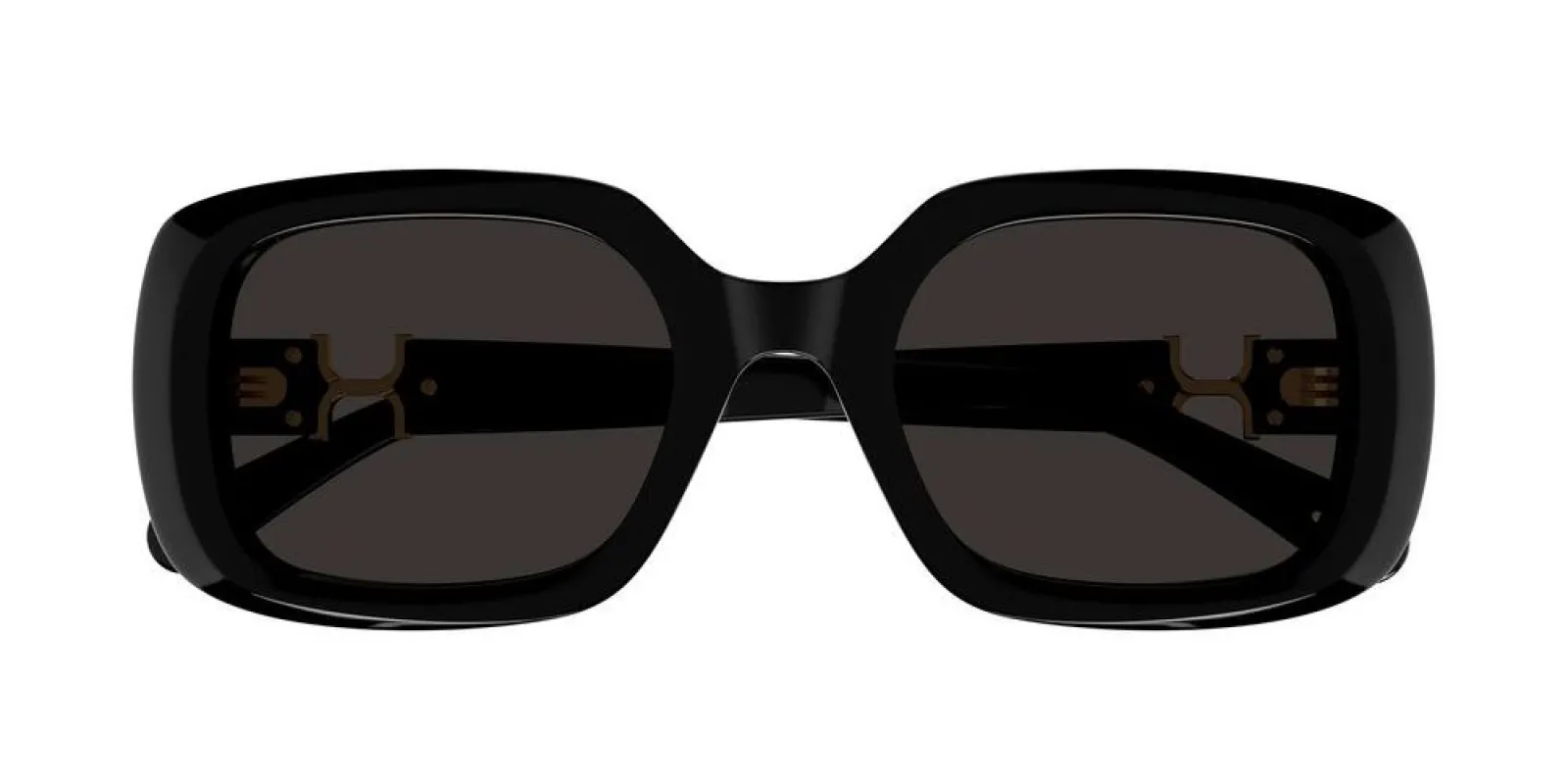 CH0333S sold by Otticanet