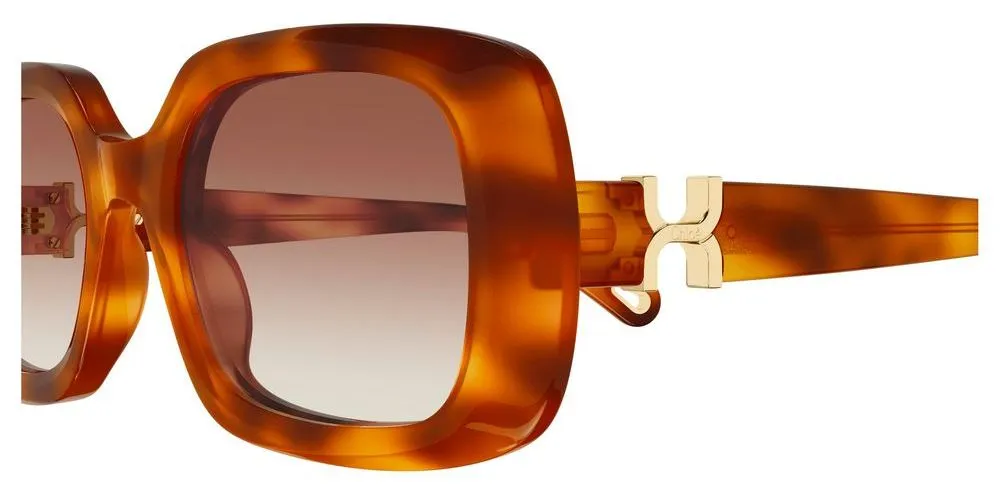 CH0333S sold by Otticanet product image thumbnail 3