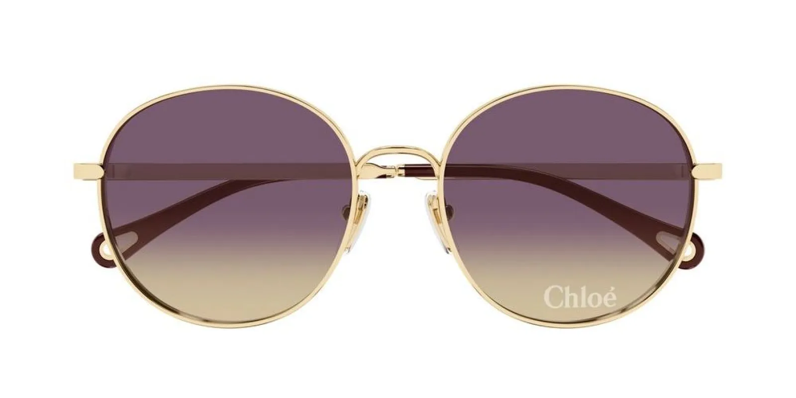 CH0325S sold by Otticanet