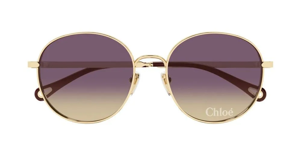 CH0325S sold by Otticanet