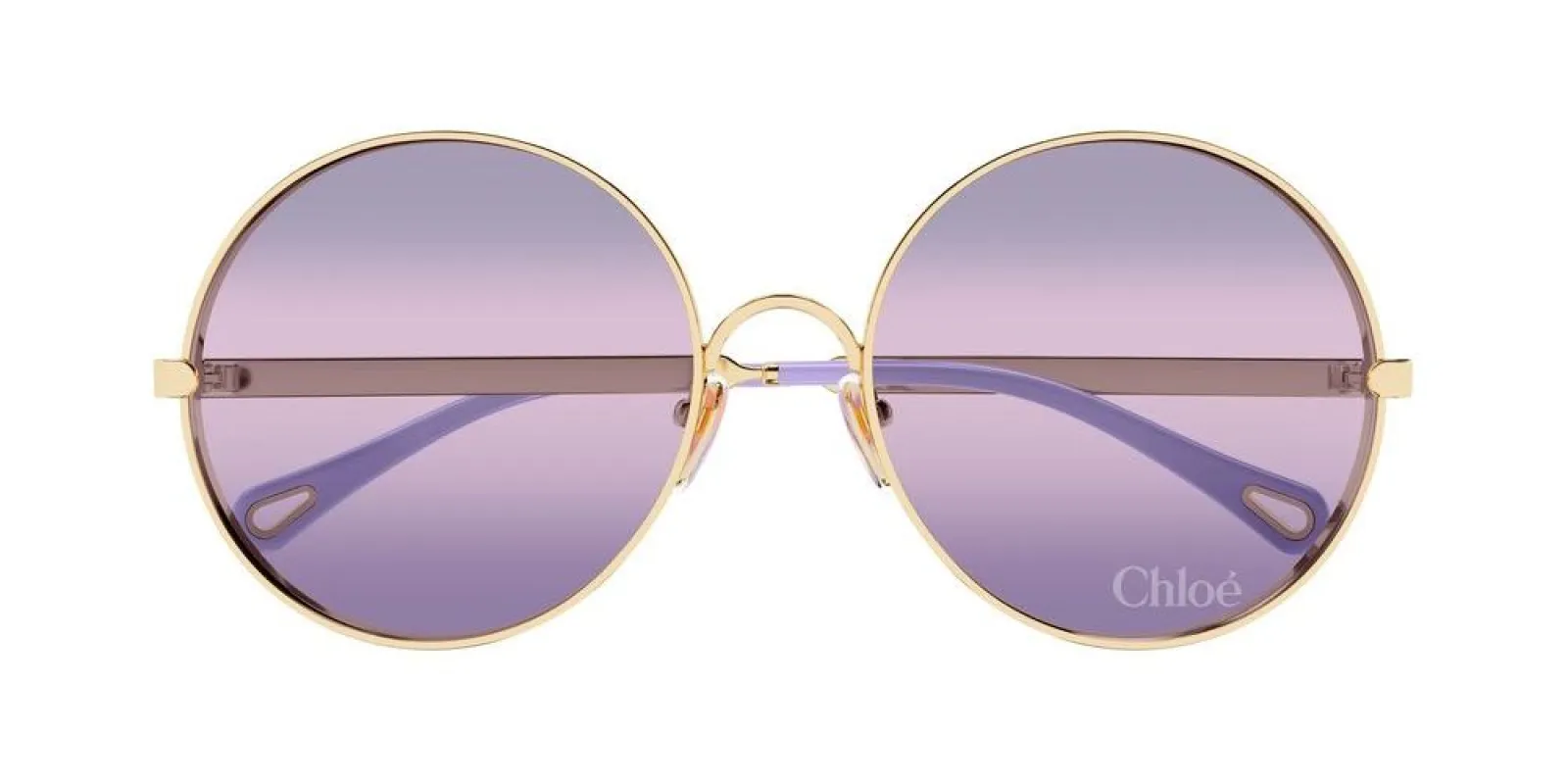 CH0321S sold by Otticanet