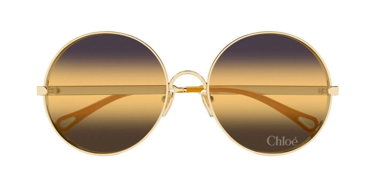 CH0321S sold by Otticanet