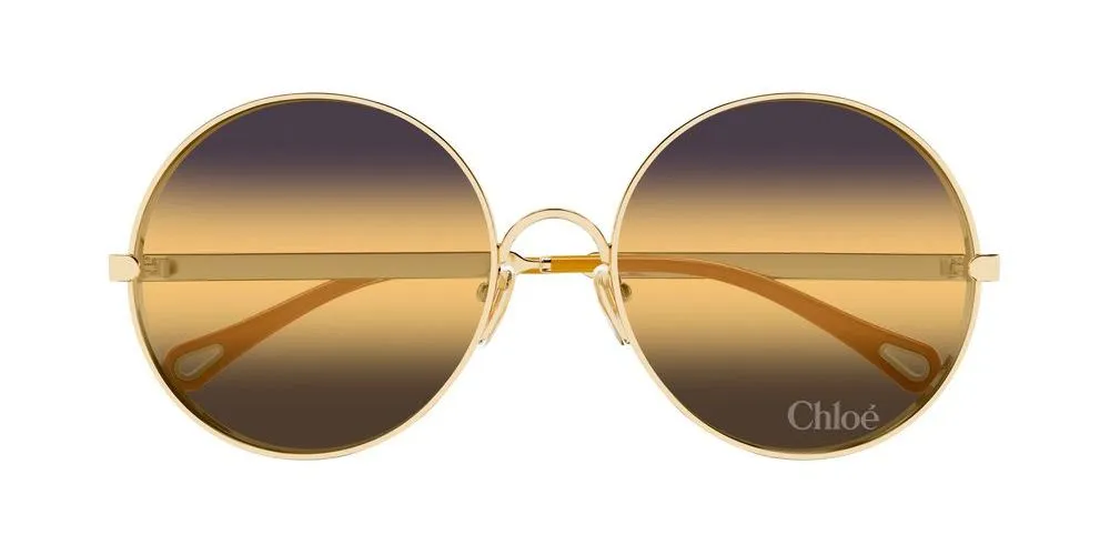 CH0321S sold by Otticanet