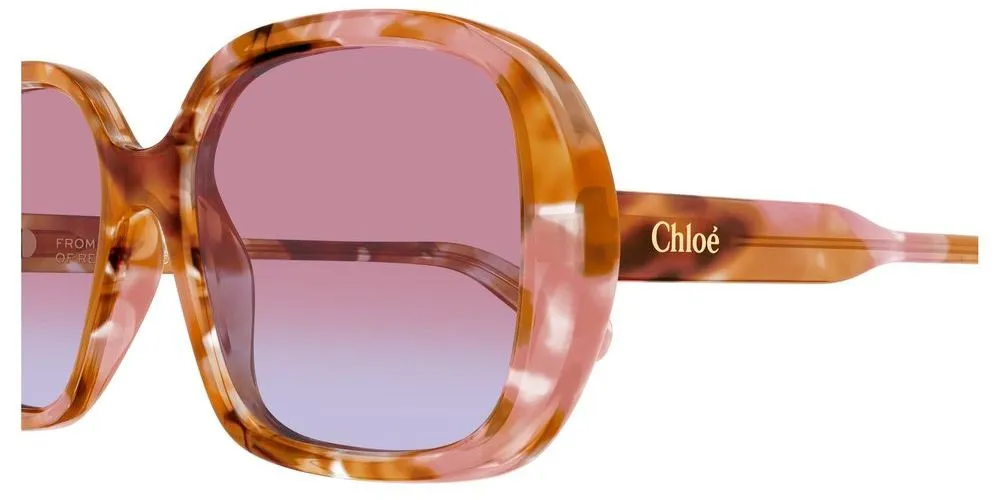 CH0222S sold by Otticanet product image thumbnail 3