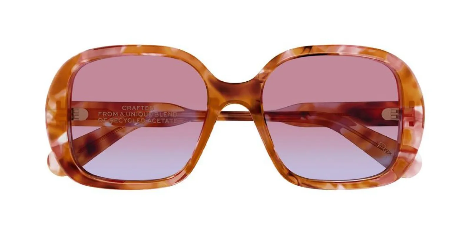 CH0222S sold by Otticanet