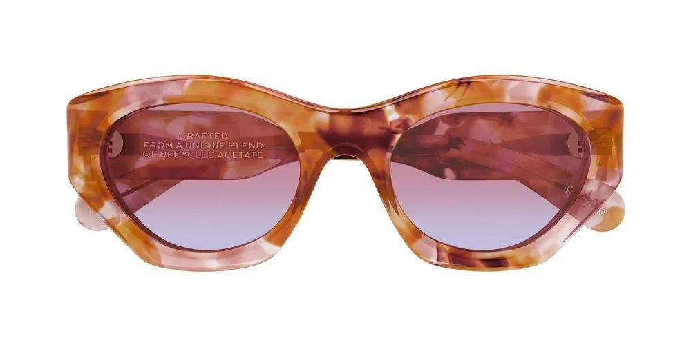 CH0220S sold by Otticanet