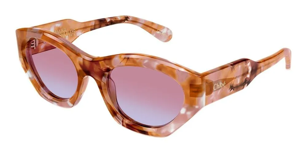 CH0220S sold by Otticanet product image thumbnail 2