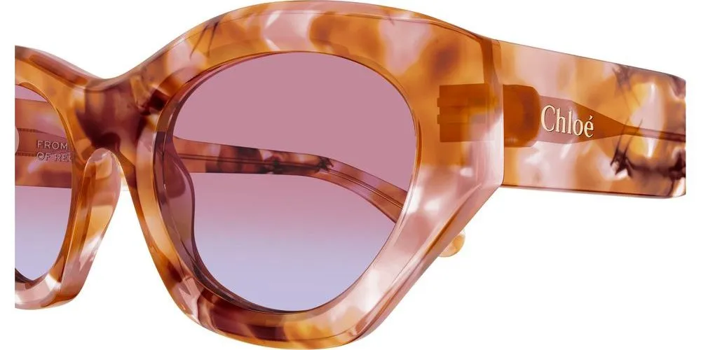 CH0220S sold by Otticanet product image thumbnail 3