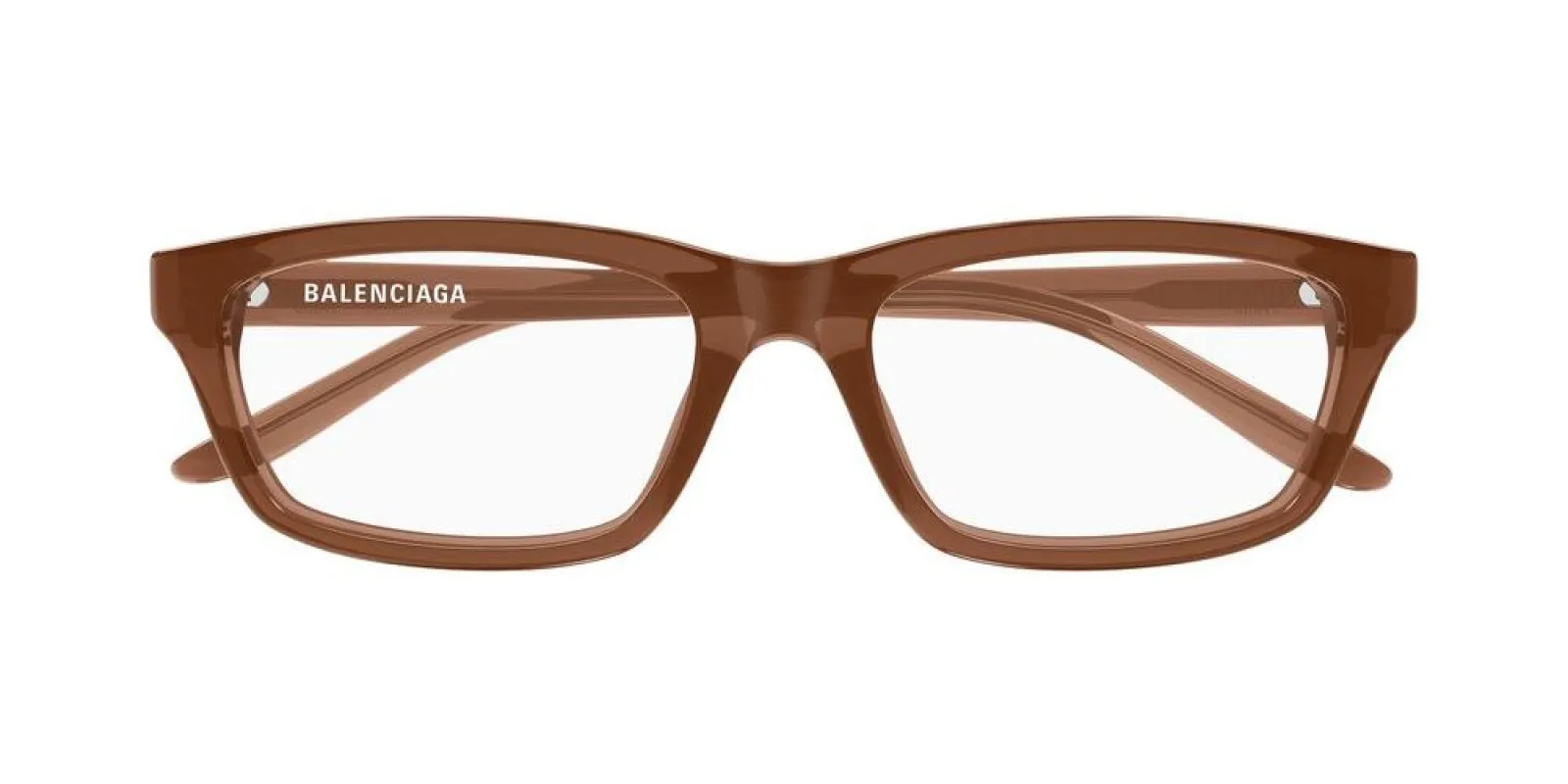 BB0439O made by Balenciaga