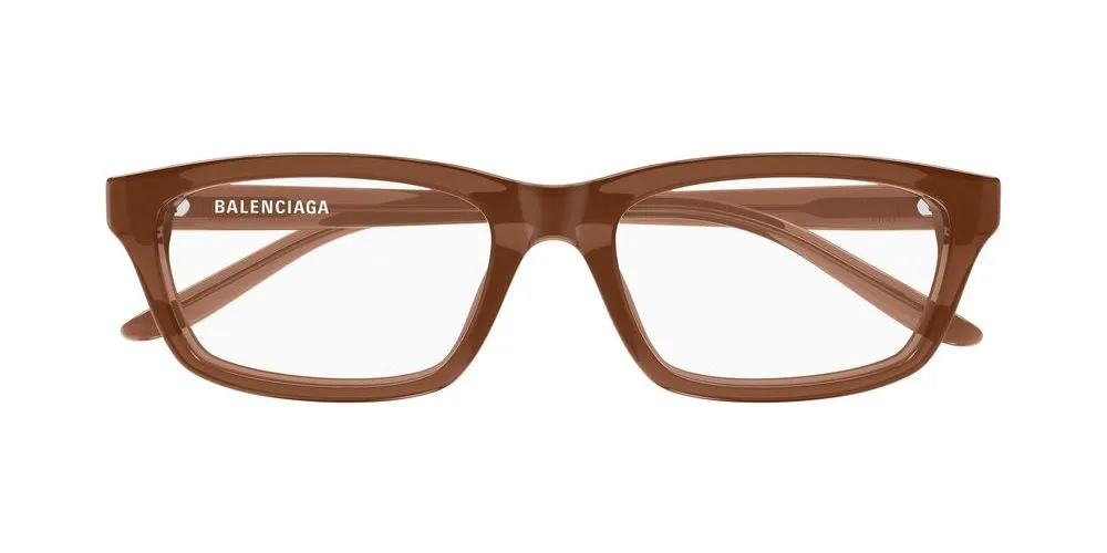 BB0439O sold by Otticanet