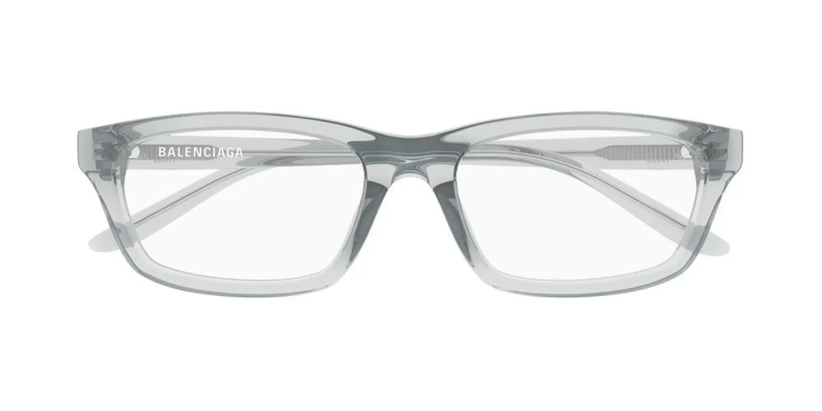 BB0439O made by Balenciaga