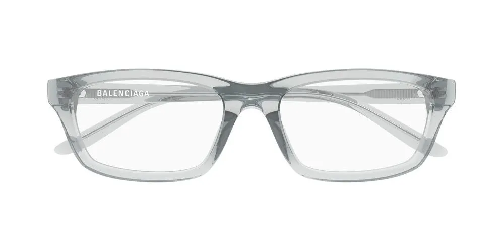 BB0439O sold by Otticanet