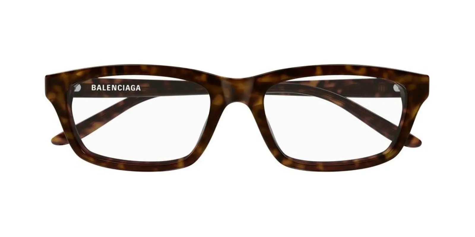 BB0439O made by Balenciaga