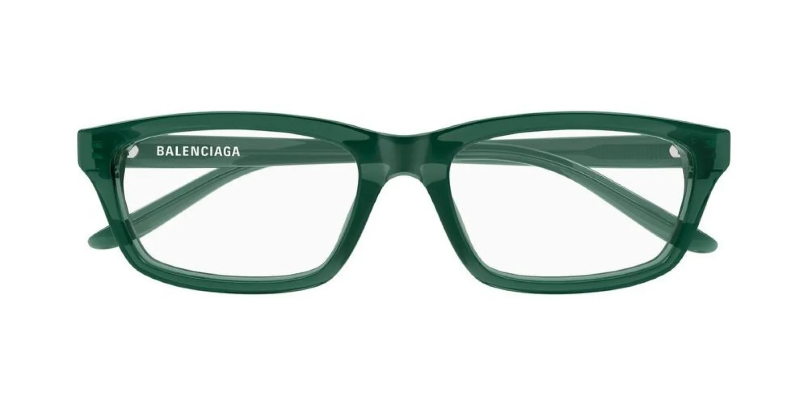 BB0439O made by Balenciaga