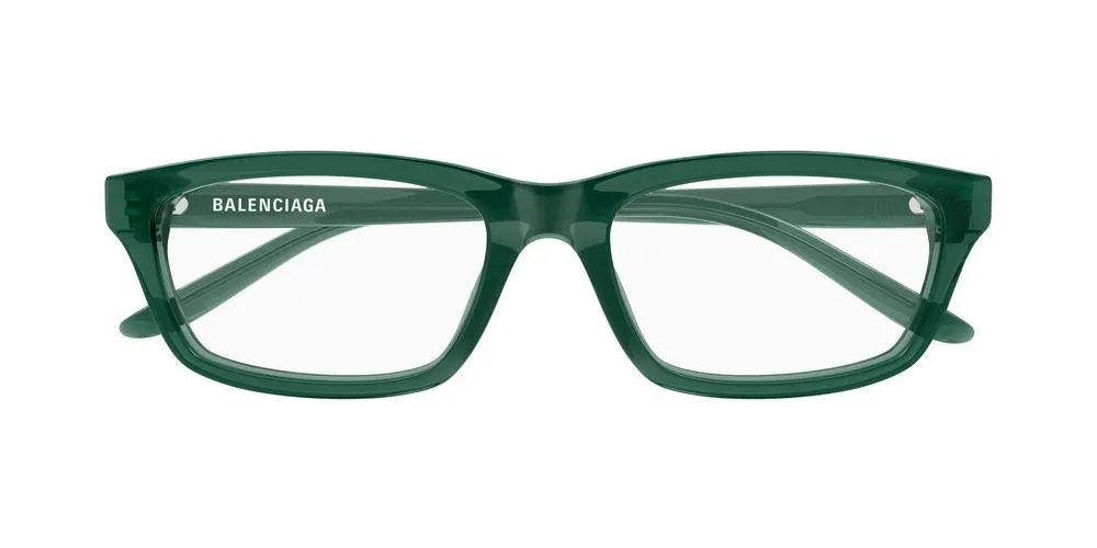 BB0439O sold by Otticanet