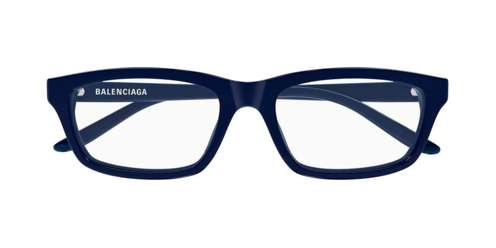 BB0439O made by Balenciaga