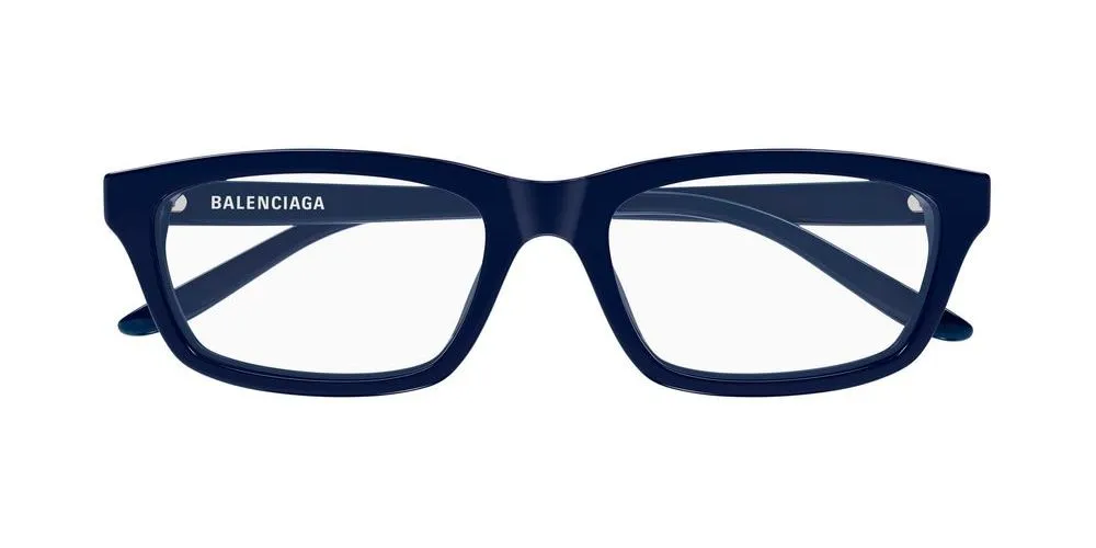 BB0439O sold by Otticanet