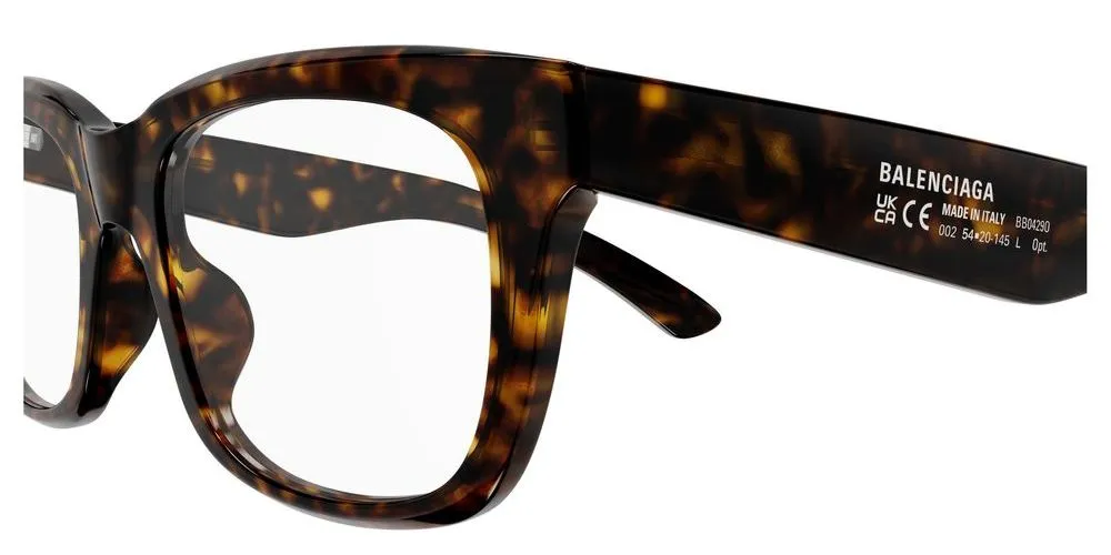 BB0429O sold by Otticanet product image thumbnail 3