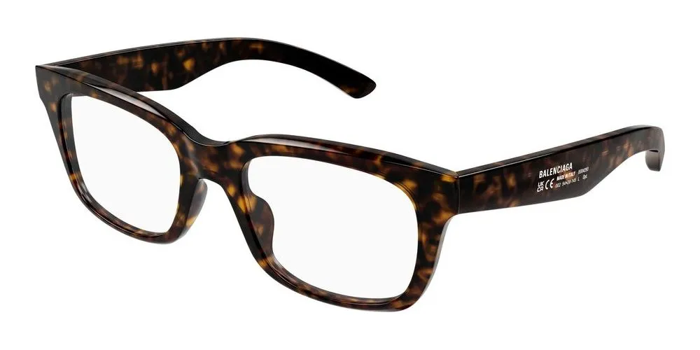 BB0429O sold by Otticanet product image thumbnail 2