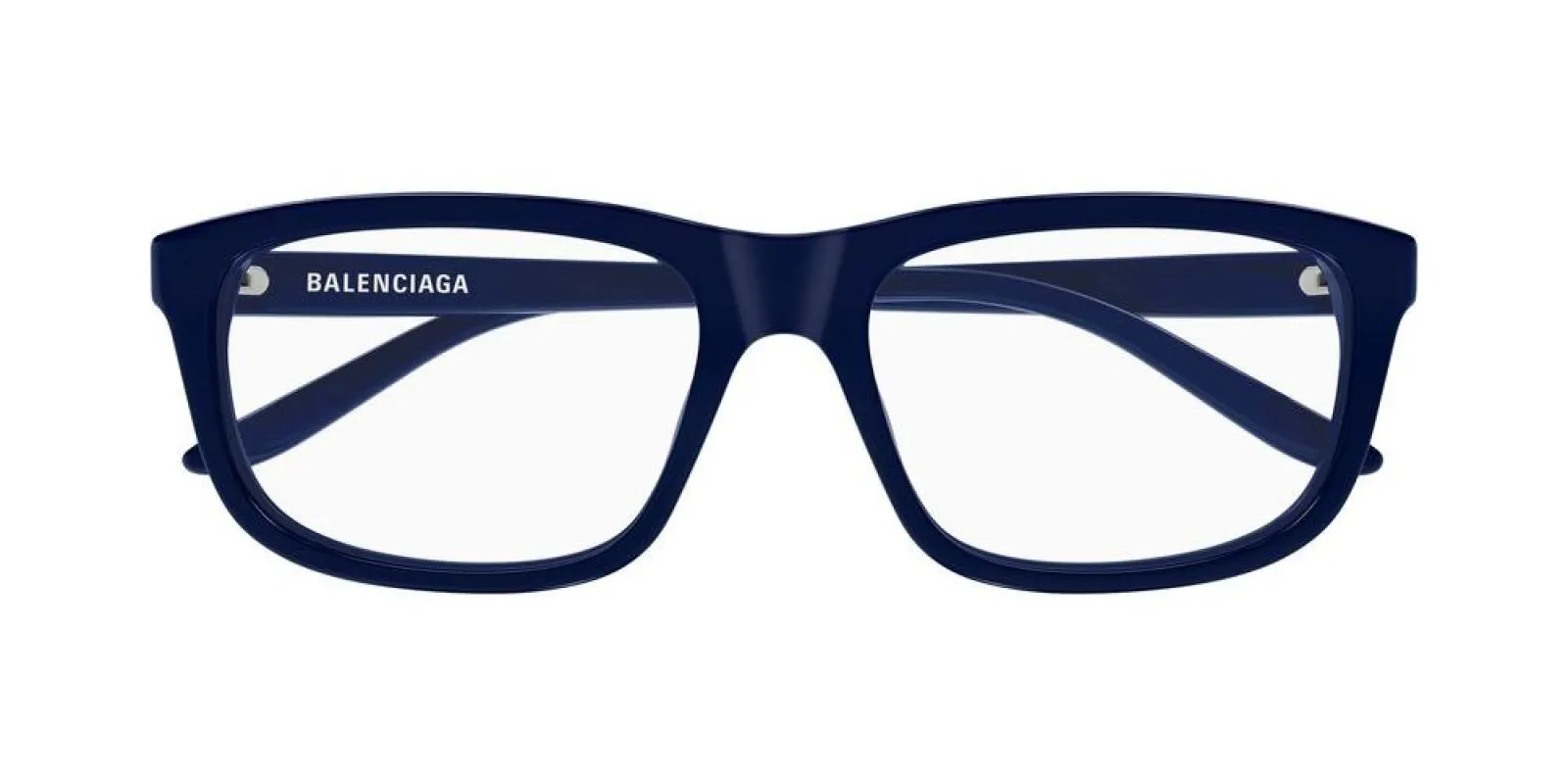BB0438O made by Balenciaga