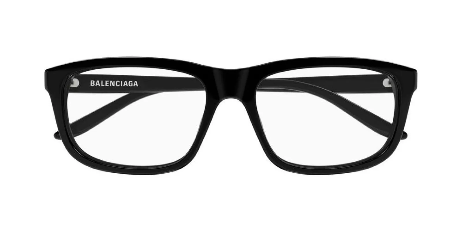 BB0438O made by Balenciaga