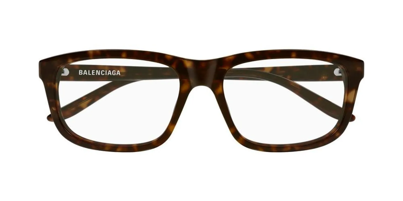 BB0438O made by Balenciaga