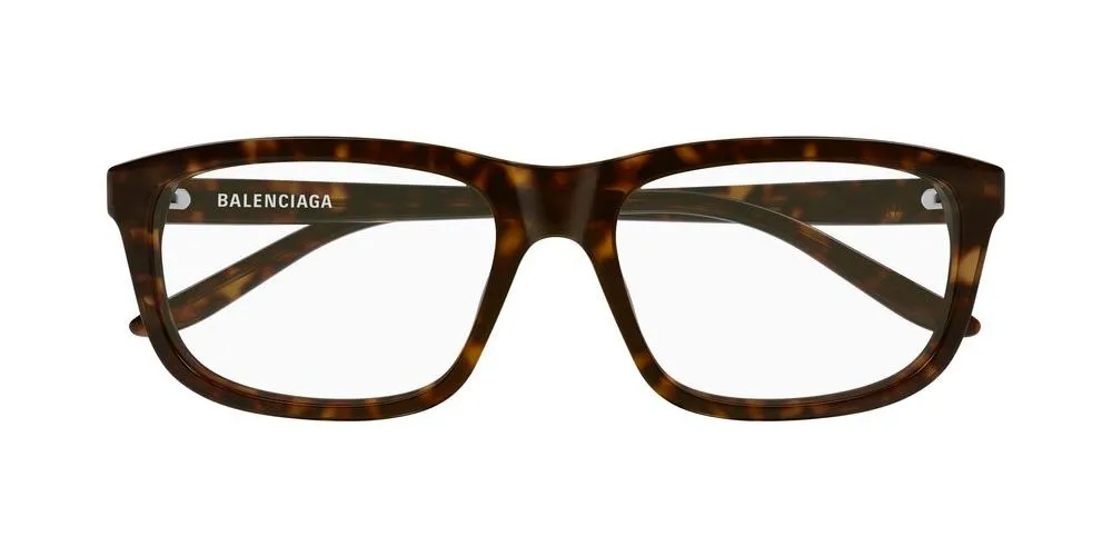 BB0438O sold by Otticanet