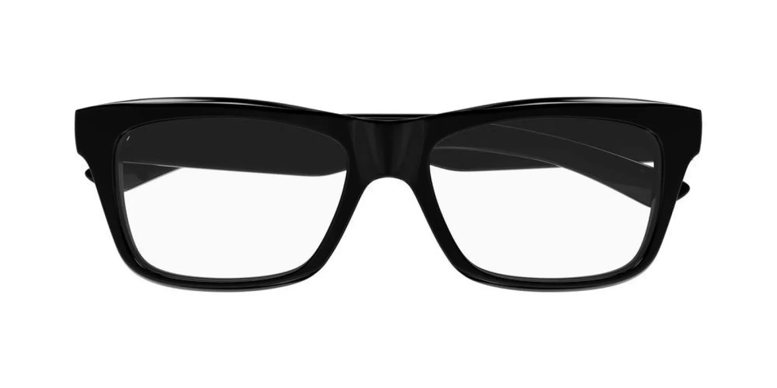 BB0426O made by Balenciaga