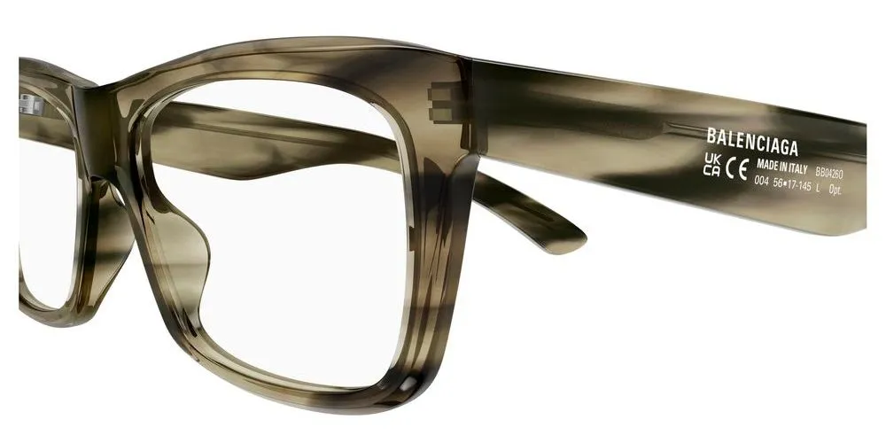 BB0426O sold by Otticanet product image thumbnail 3