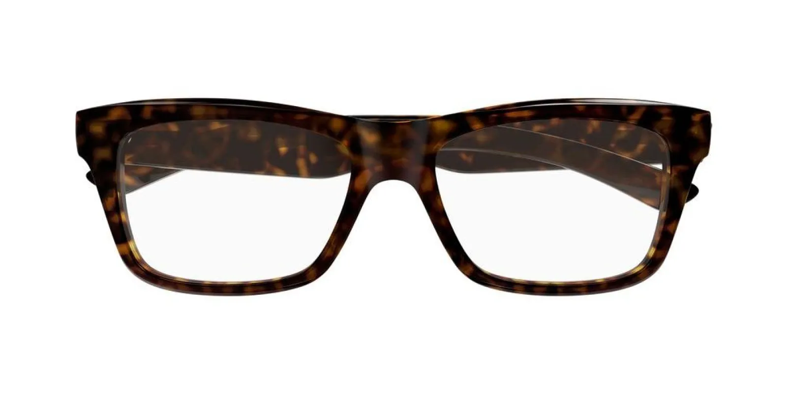 BB0426O made by Balenciaga