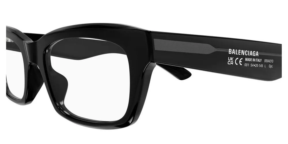 BB0427O sold by Otticanet product image thumbnail 3