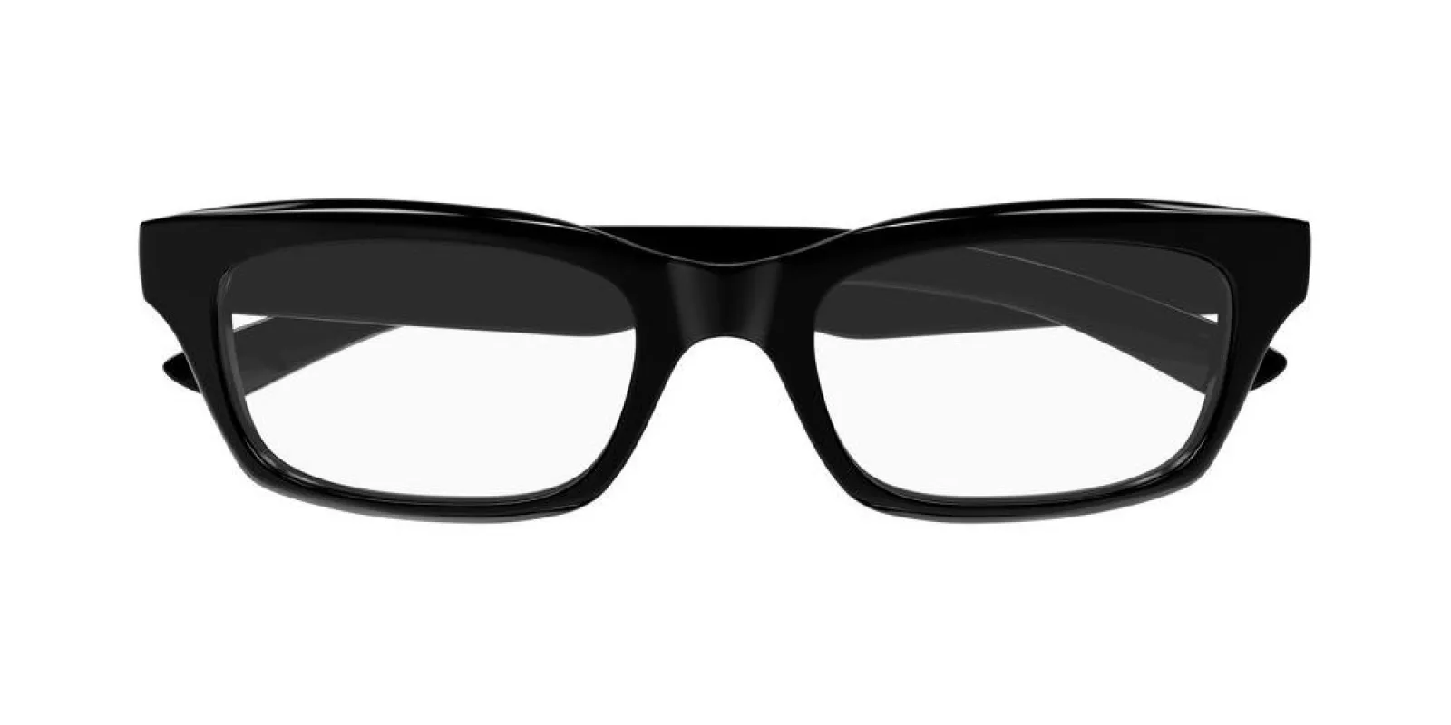 BB0427O made by Balenciaga