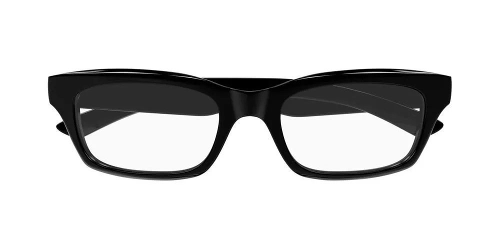 BB0427O sold by Otticanet