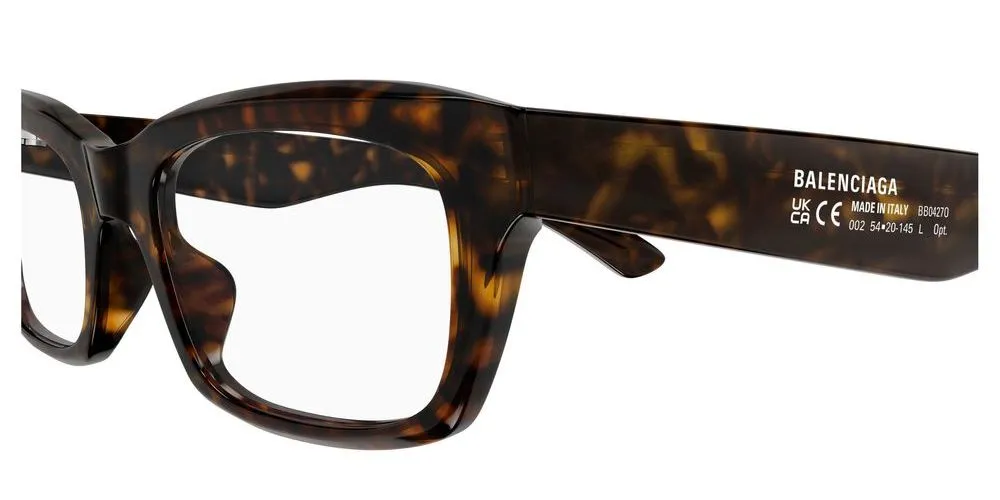 BB0427O sold by Otticanet product image thumbnail 3