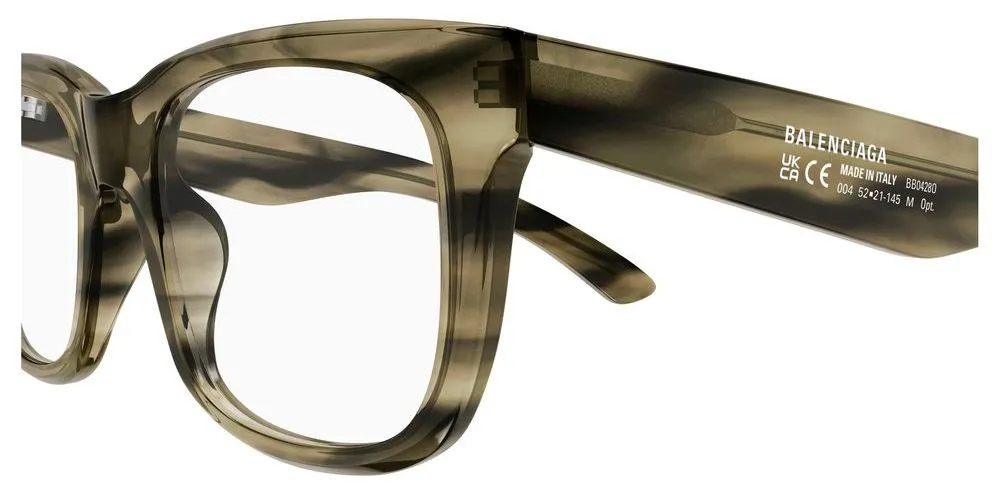 BB0428O sold by Otticanet product image thumbnail 3