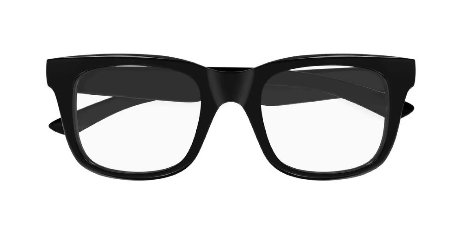 BB0428O made by Balenciaga