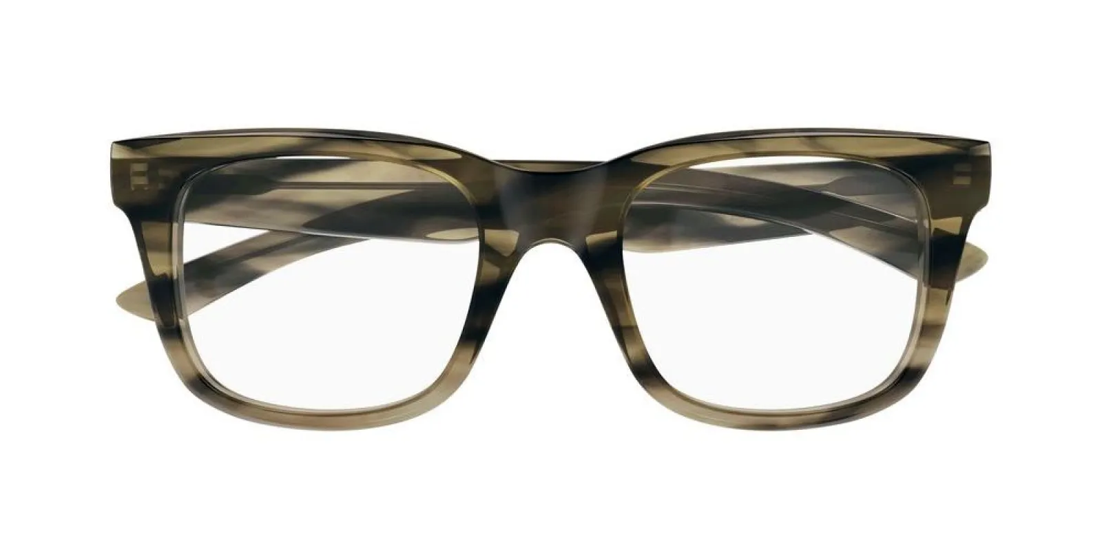 BB0428O made by Balenciaga