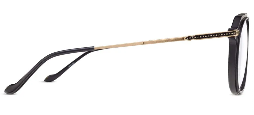 M2073 sold by Otticanet product image thumbnail 3