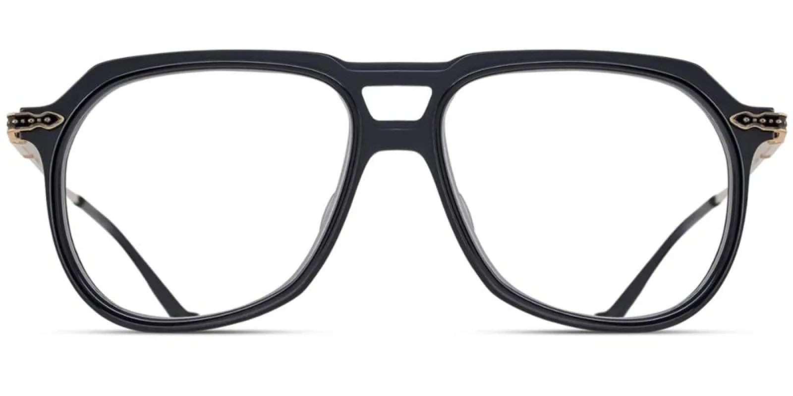 M2073 sold by Otticanet