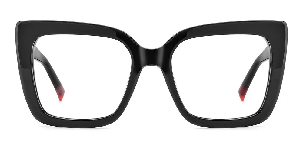 MIS 0189 sold by Otticanet