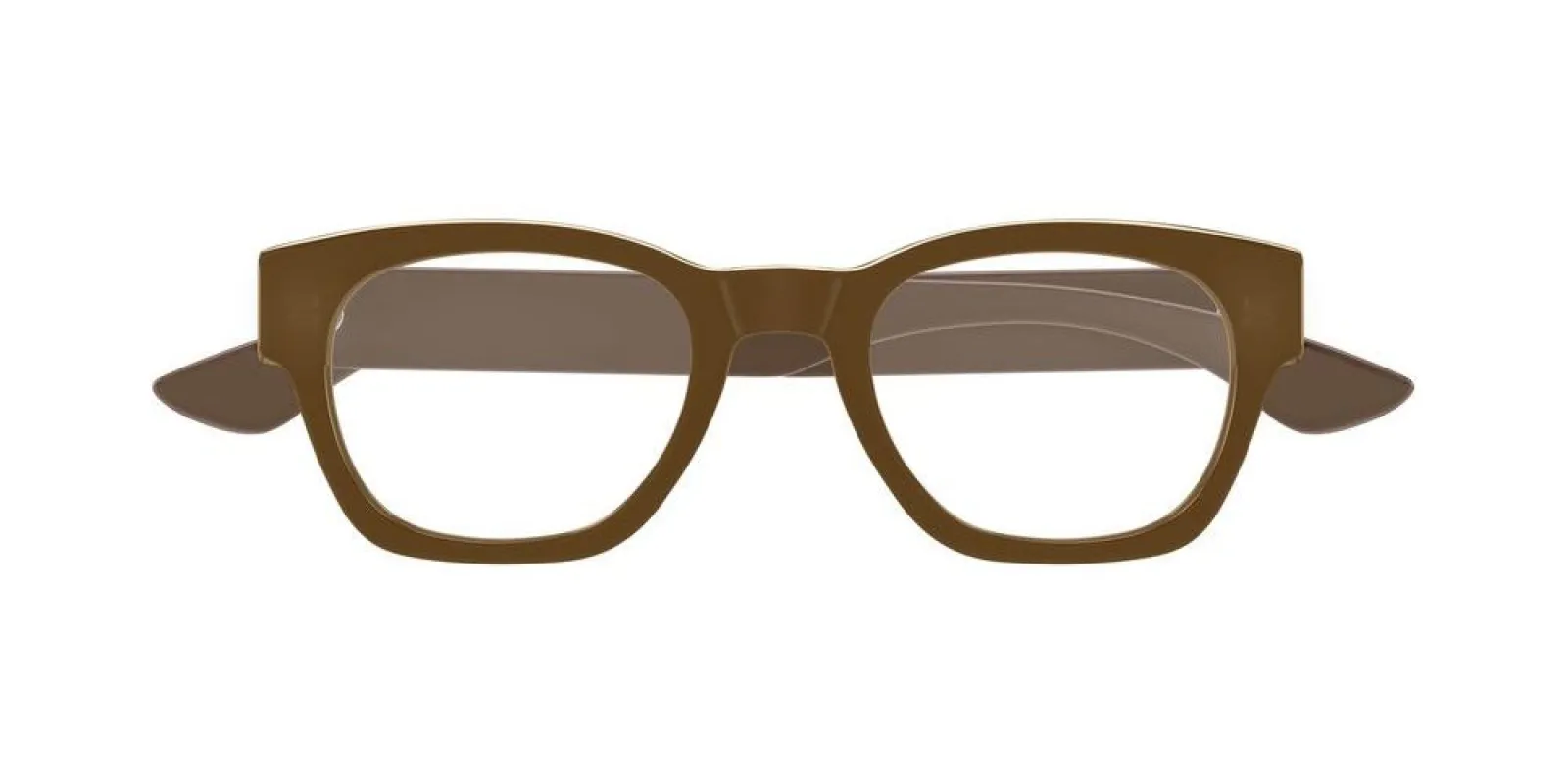 AM0530O made by Alexander McQueen