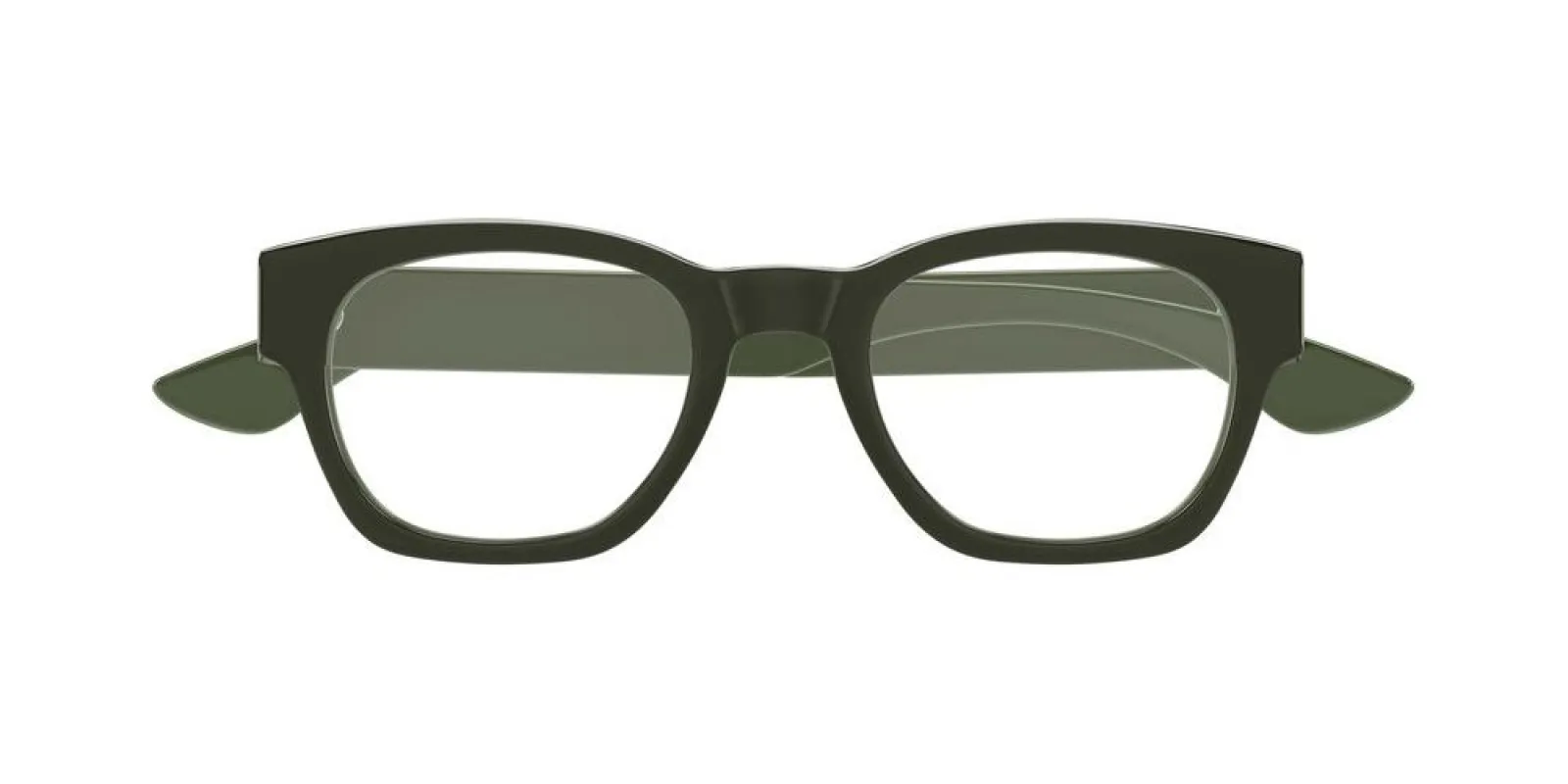 AM0530O made by Alexander McQueen