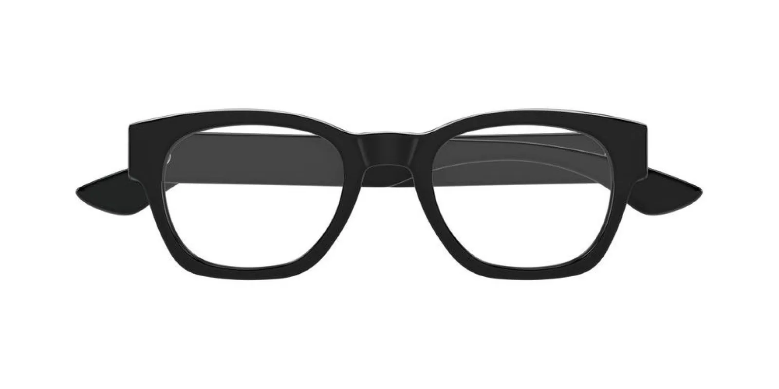 AM0530O made by Alexander McQueen