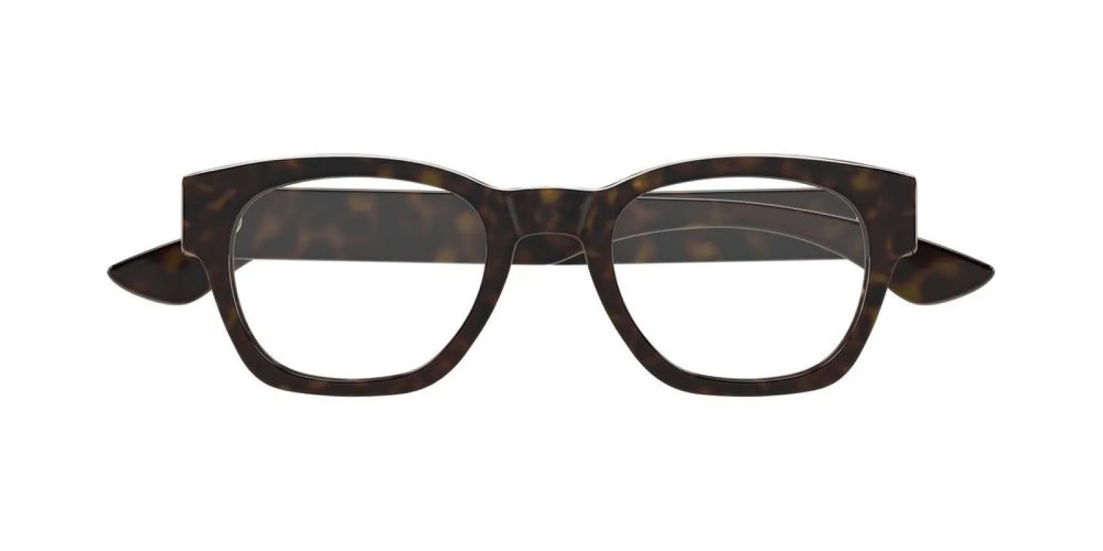 AM0530O made by Alexander McQueen