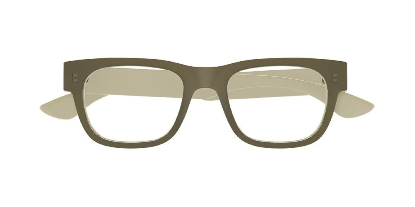 AM0531O made by Alexander McQueen