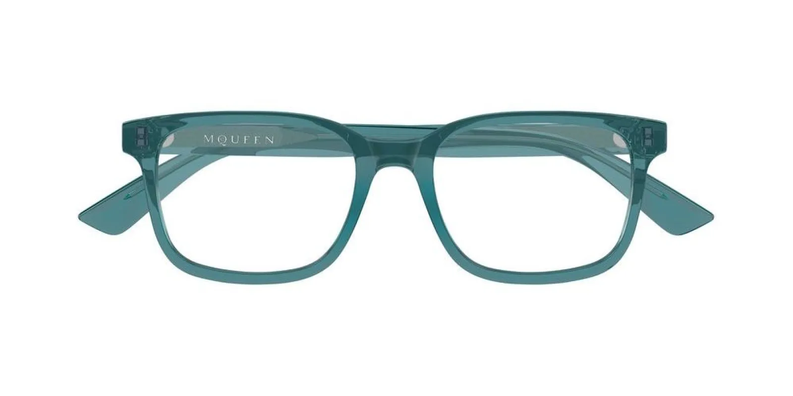 AM0541O made by Alexander McQueen