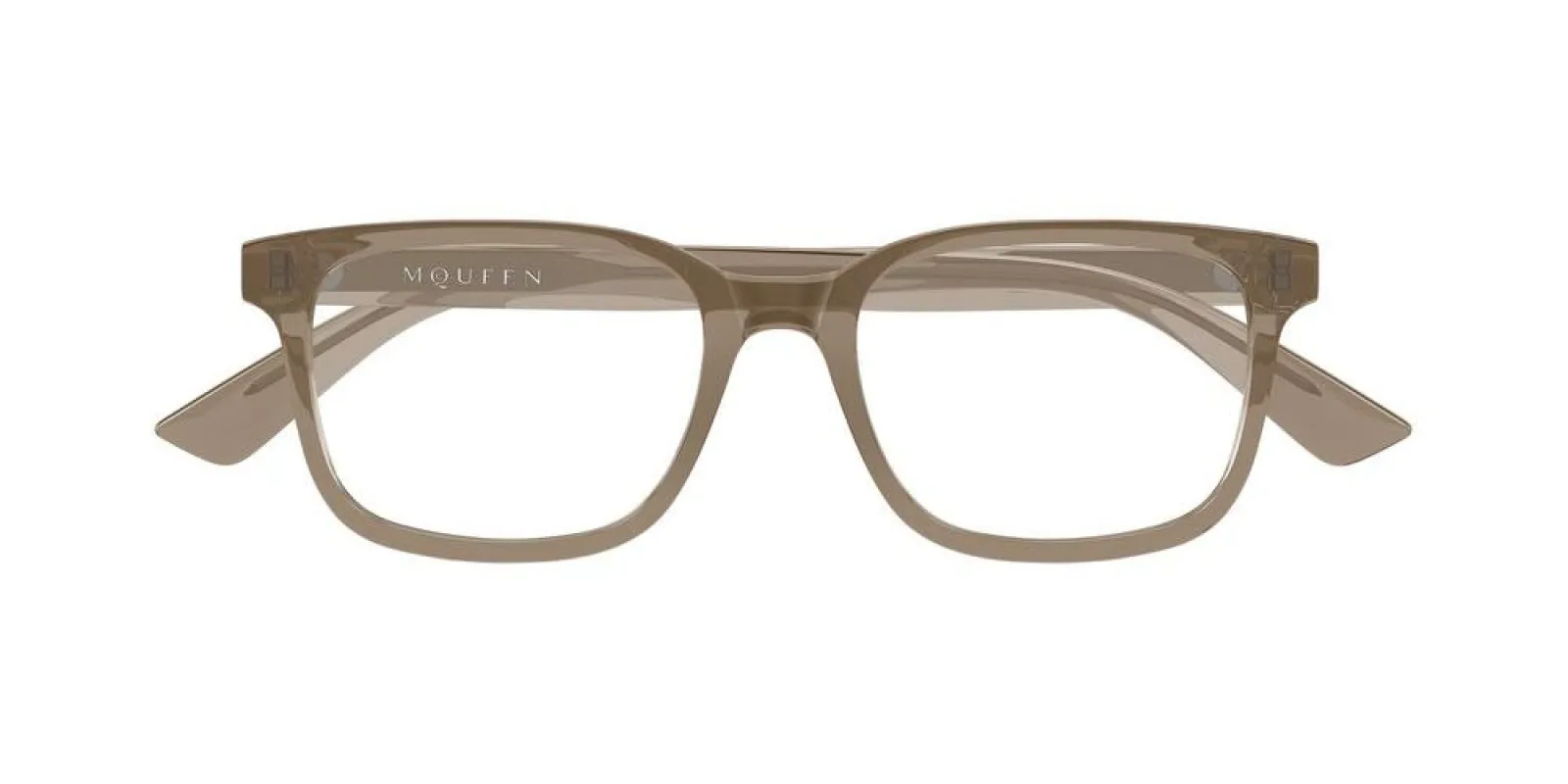 AM0541O made by Alexander McQueen