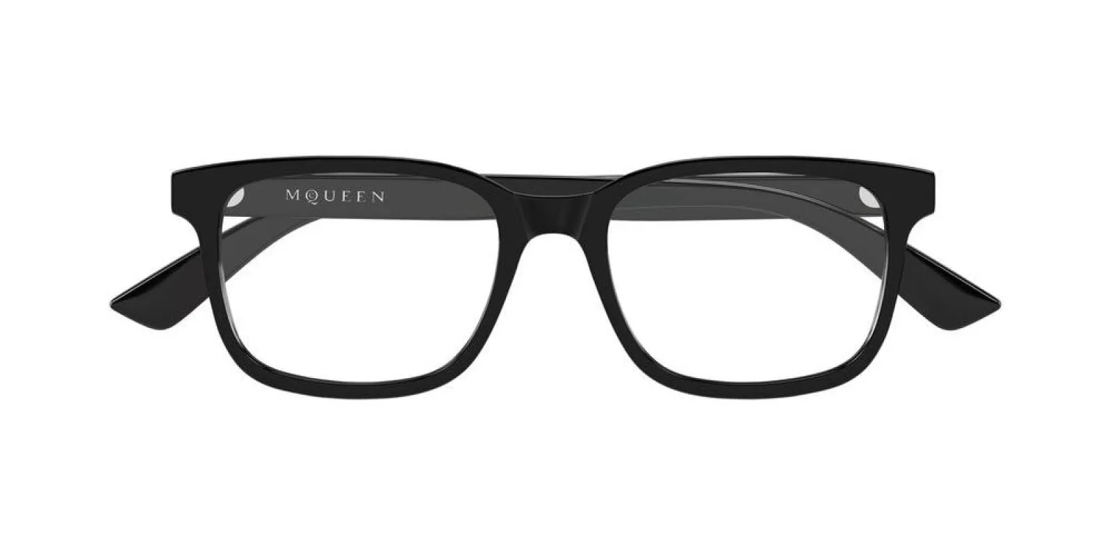 AM0541O made by Alexander McQueen